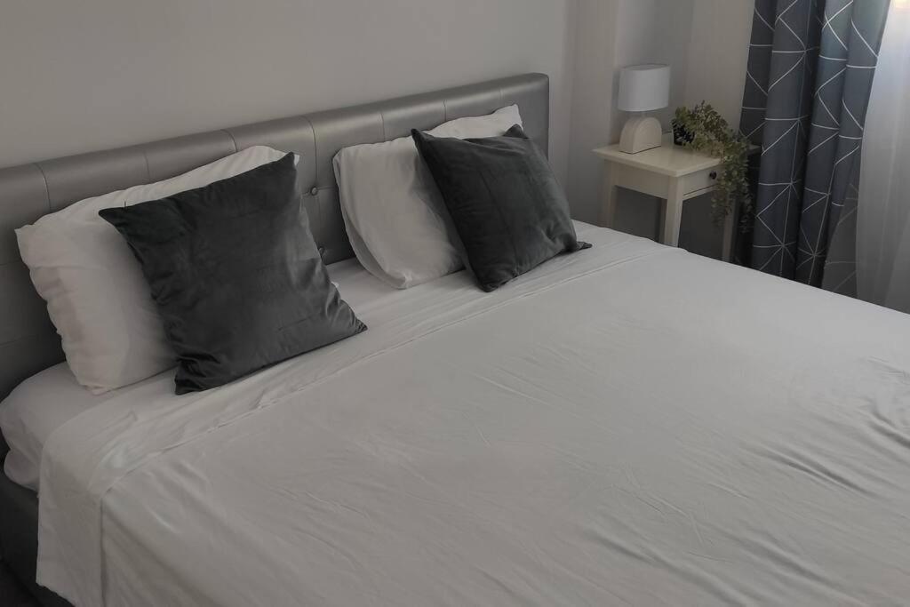 Apartament Marina Golden Choice - Piso Nuevo A 350M Playa Oropesa del Mar Zewnętrze zdjęcie