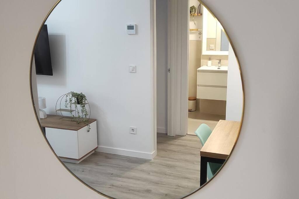 Apartament Marina Golden Choice - Piso Nuevo A 350M Playa Oropesa del Mar Zewnętrze zdjęcie