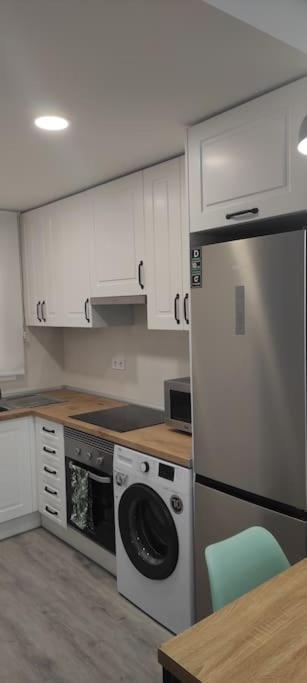 Apartament Marina Golden Choice - Piso Nuevo A 350M Playa Oropesa del Mar Zewnętrze zdjęcie