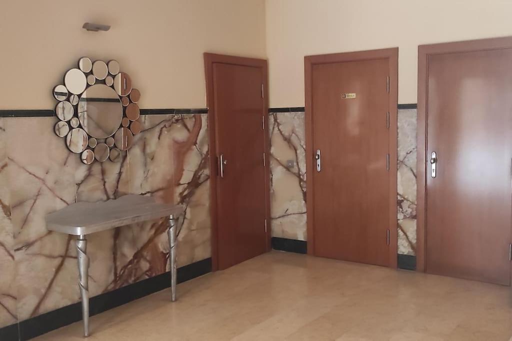 Apartament Marina Golden Choice - Piso Nuevo A 350M Playa Oropesa del Mar Zewnętrze zdjęcie