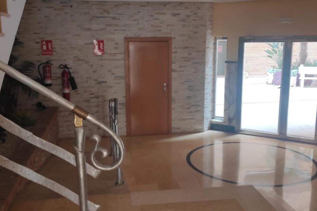 Apartament Marina Golden Choice - Piso Nuevo A 350M Playa Oropesa del Mar Zewnętrze zdjęcie